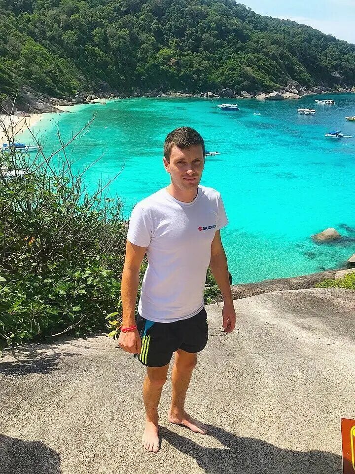 ���������� �����������, ���� ������� �����, 37 ���, ������������ ��� ������, ����� � ���������