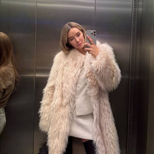 ���� 54318252 ������� �����, 27 ���, ���� ���������� � ����������