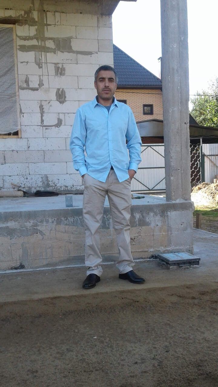 ���� 26031962 ������� �����, 46 ���, ���� ���������� � ������