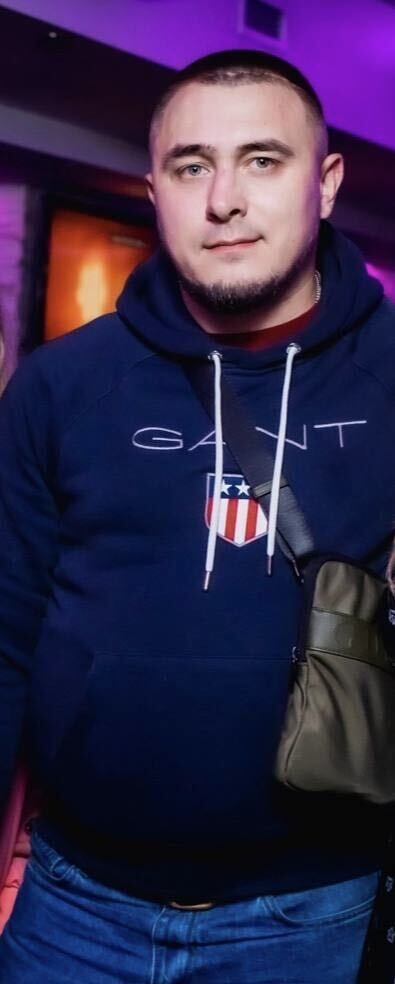 ���������� �����-���������, ���� ������� ������, 34 ����, ������������ ��� ������, ����� � ���������, c�������� ���������