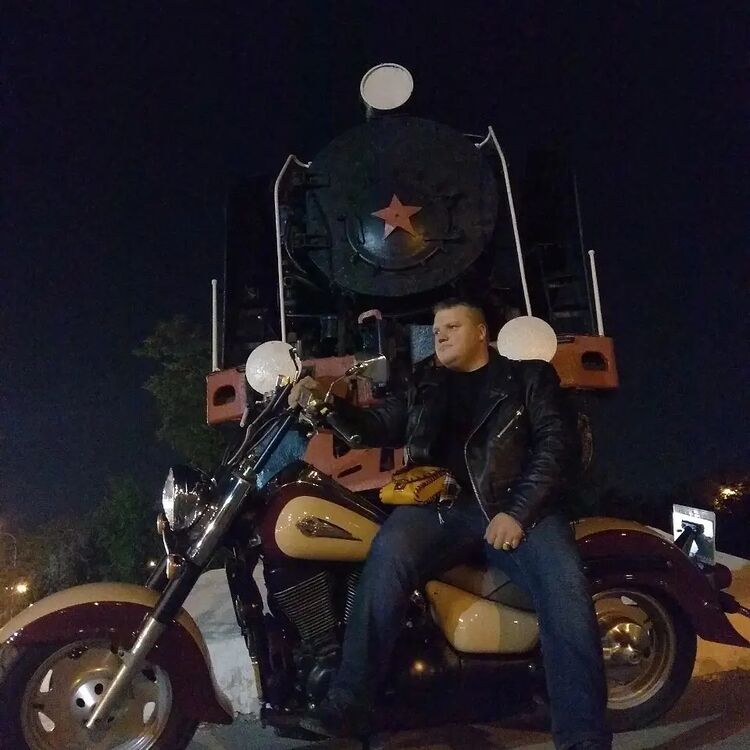 ���������� ������, ���� ������� ���������, 37 ���, ������������ ��� ����� � ���������, c�������� ���������