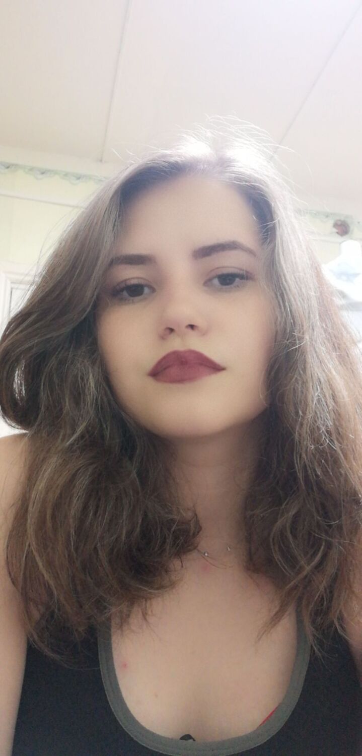 -,   Lera, 21 ,   ,   