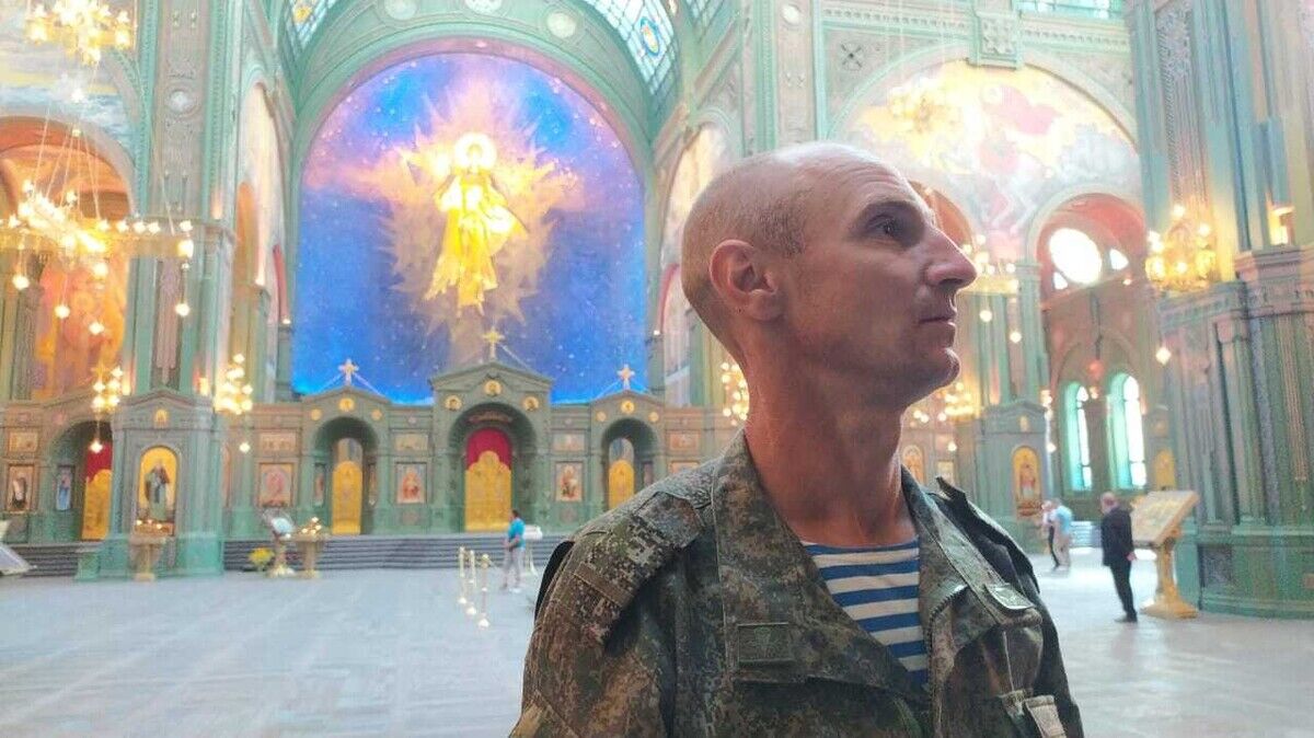 ���������� ������ ��������, ���� ������� ������, 46 ���, ������������ ��� ������, ����� � ���������, c�������� ���������