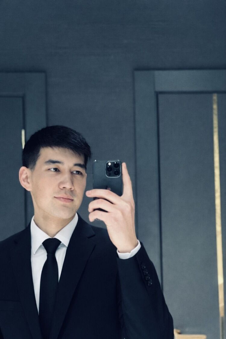 ���� 55383992 ����� �����, 20 ���, ���� ���������� � ����������