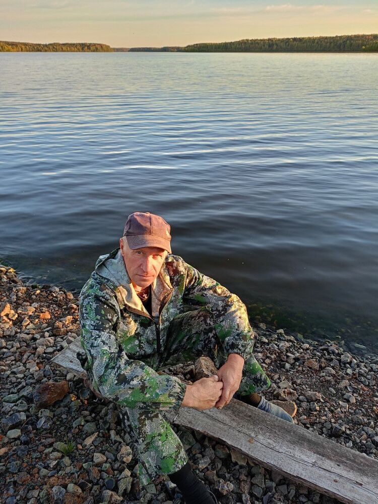 ���� 54688332 ������� ������, 52 ����, ���� ���������� � ��������