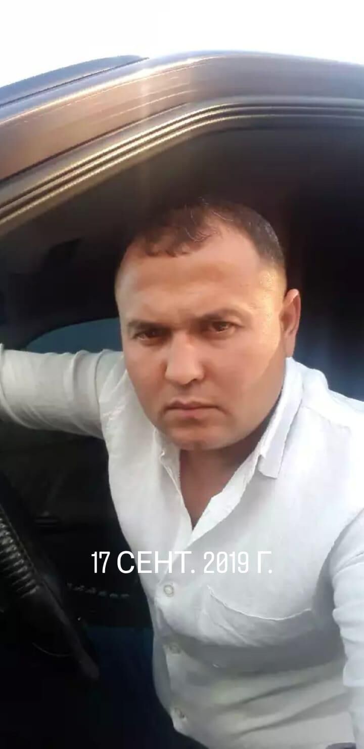 ���� 24876532 ������� ��������, 40 ���, ���� ���������� � ������