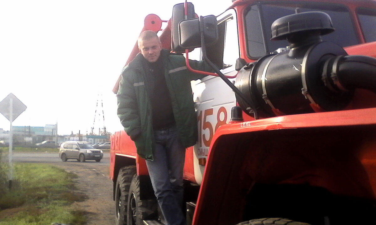 ���������� ��������, ���� ������� �����, 39 ���, ������������ 