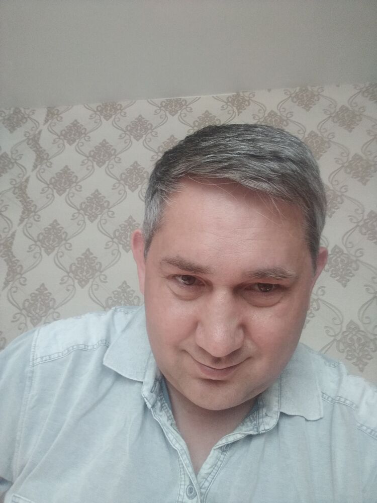  37483702  , 47 ,    