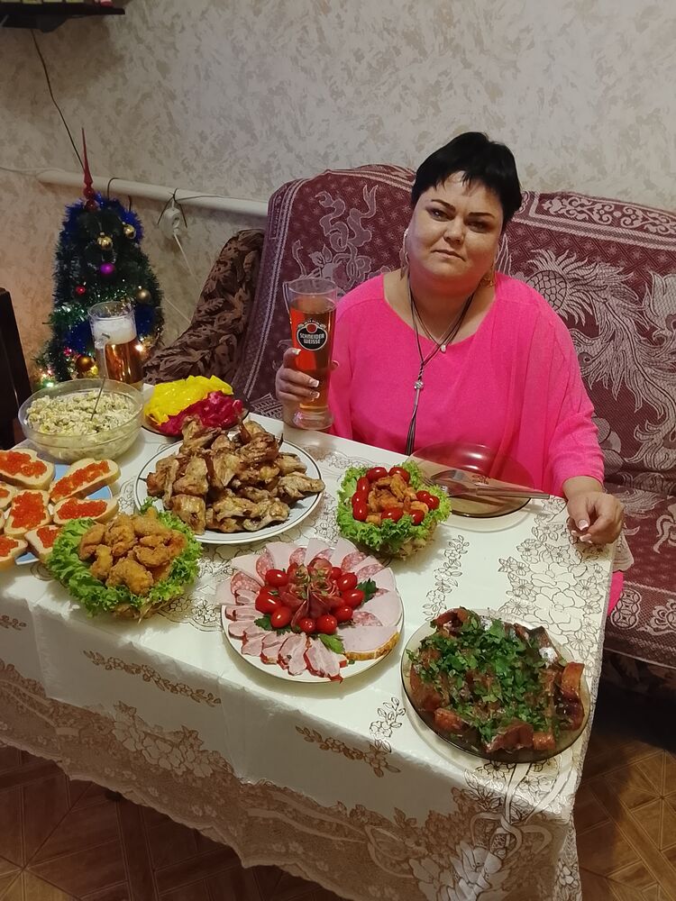 ���� 55578902 ������� ���������, 41 ���, ���� ���������� � �����