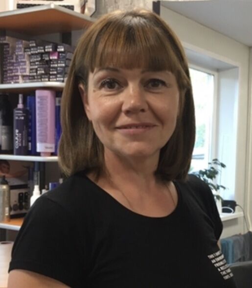 ���������� ����������, ���� ������� �������, 57 ���, ������������ ��� c�������� ���������