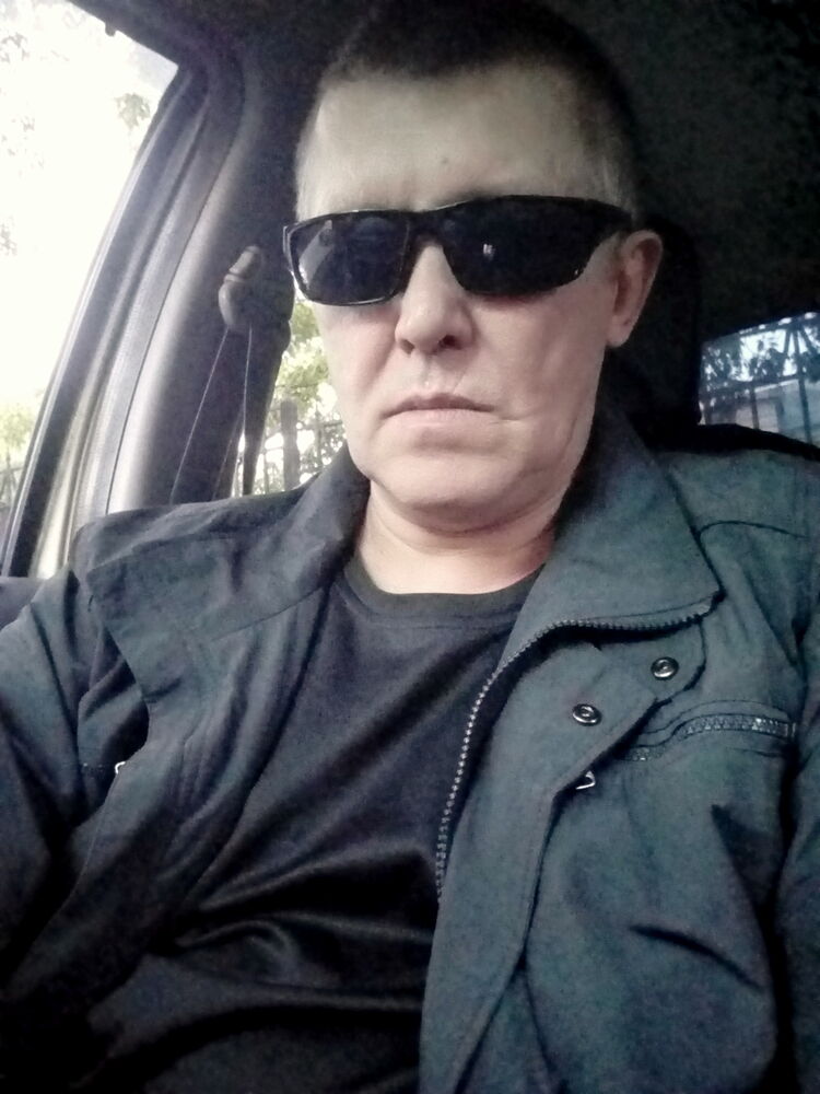 ���� 24104782 ������� ������, 52 ����, ���� ���������� � ����������