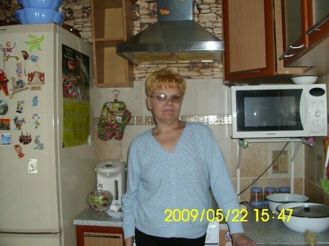 ,   , 57 ,   ,   , c 
