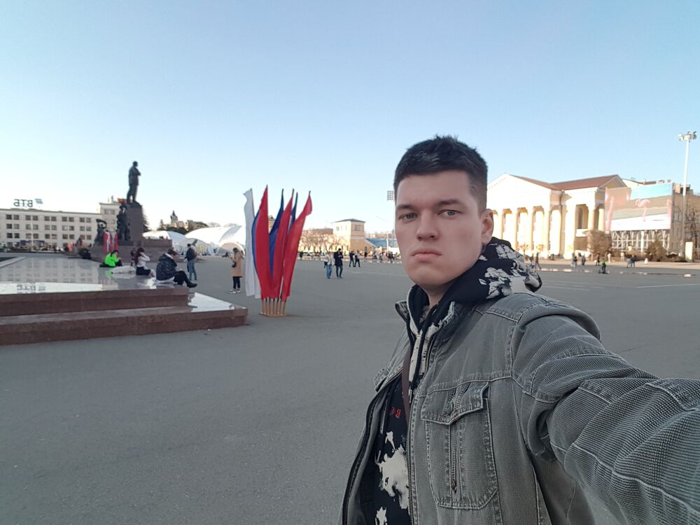 ���� 25375392 ������� Roman, 32 ����, ���� ���������� � ������