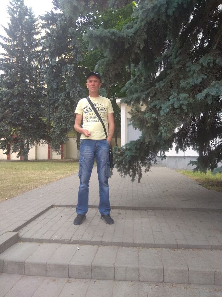  ,   , 52 ,   ,   , c 