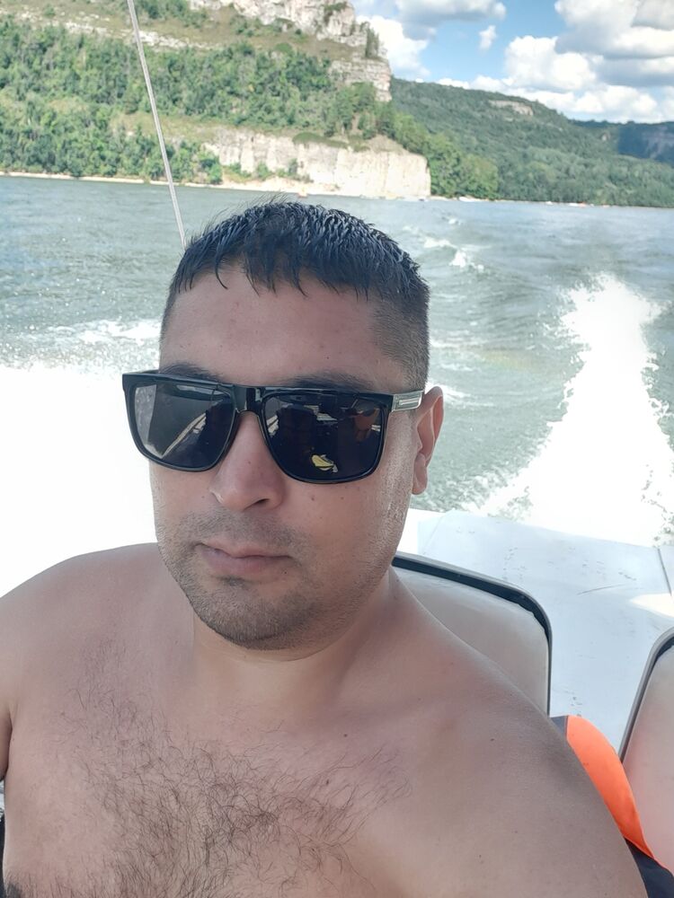 ���� 55871272 ������� ����, 37 ���, ���� ���������� � ���