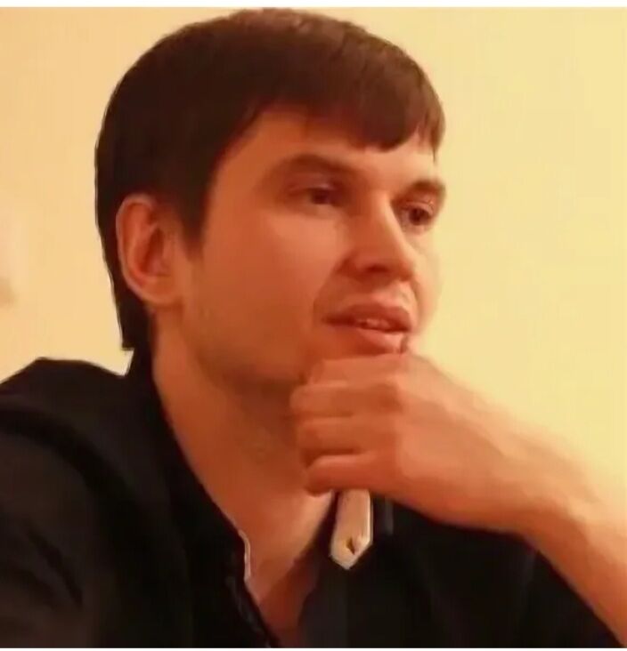 ���������� ������������, ���� ������� ������, 34 ����, ������������ ��� ������, ����� � ���������