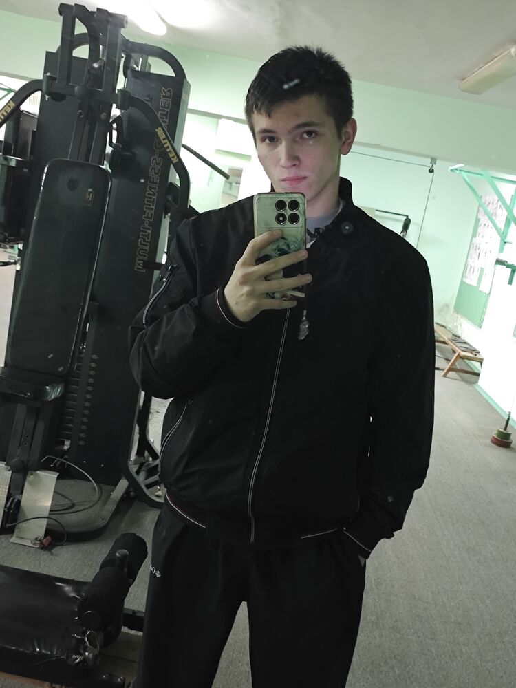 ���������� ������, ���� ����� Daniel, 24 ����, ������������ ��� ������, ����� � ���������