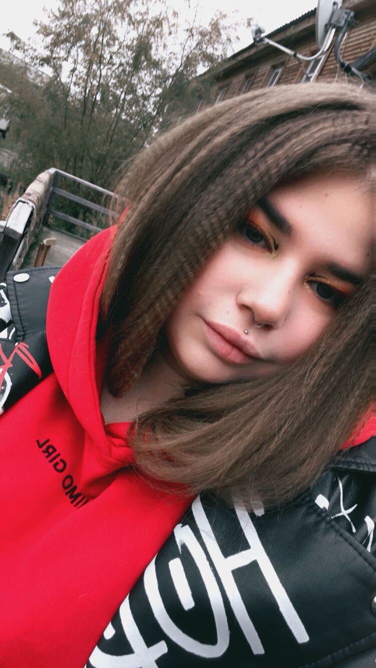  ,   , 27 ,  