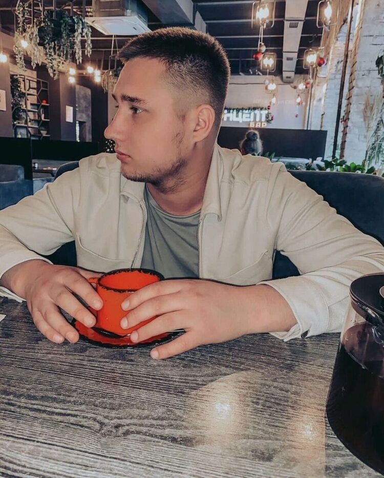 ���������� ������, ���� ������� ����, 28 ���, ������������ ��� ������, ����� � ���������, c�������� ���������