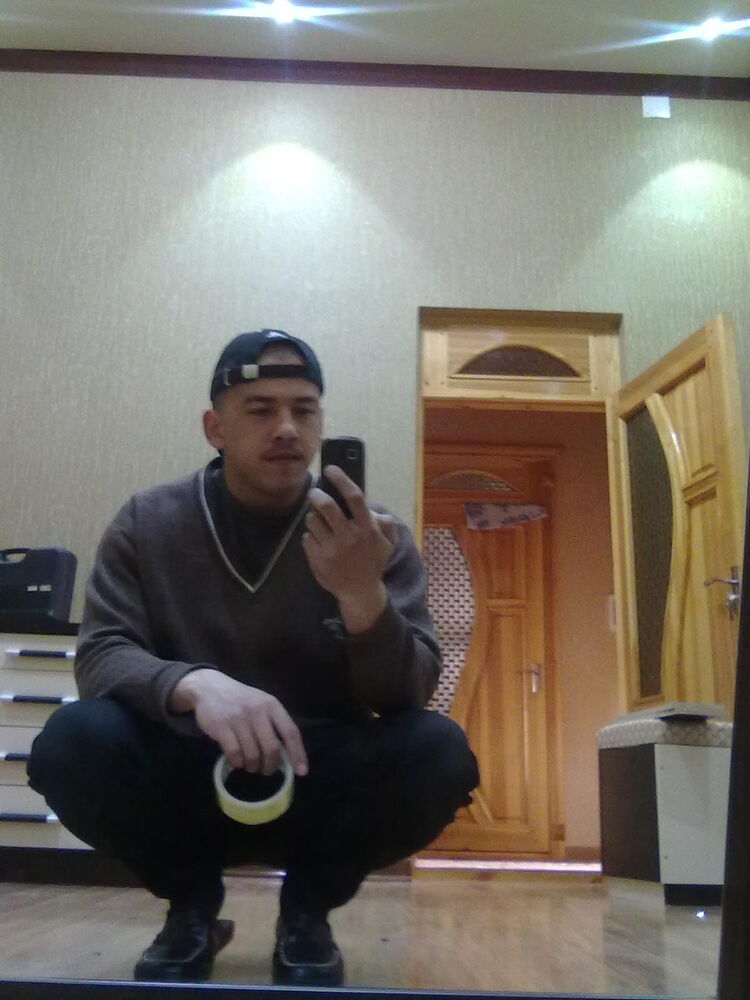  ,   Muzrob, 32 ,   ,   , c 