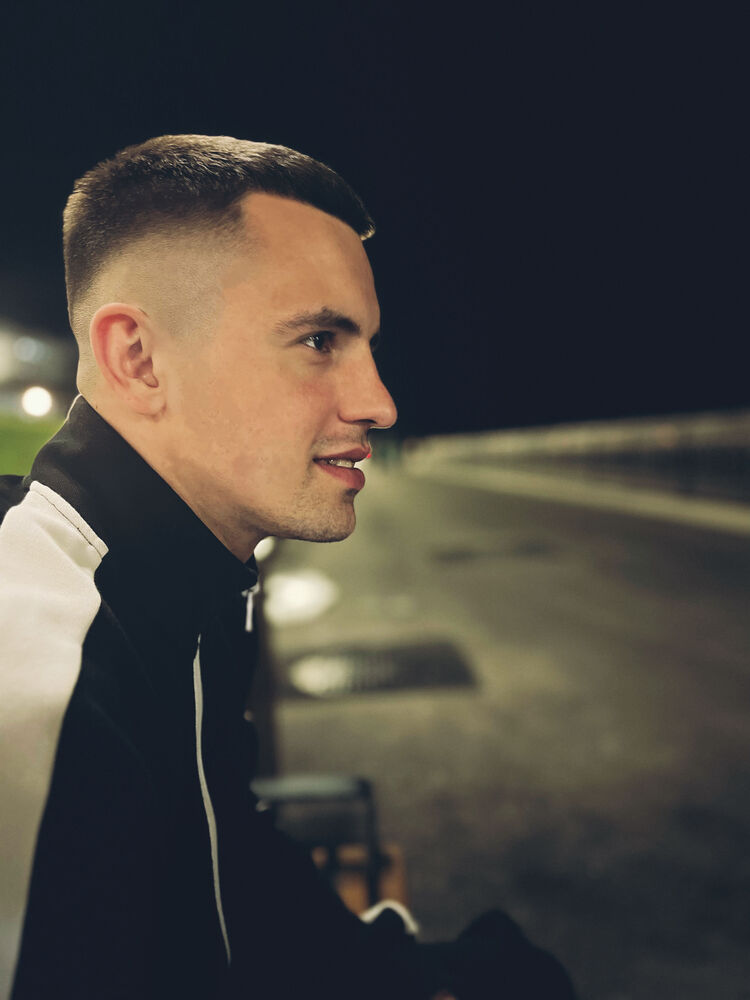 ���������� �������, ���� ������� �����, 27 ���, ������������ ��� ������, ����� � ���������