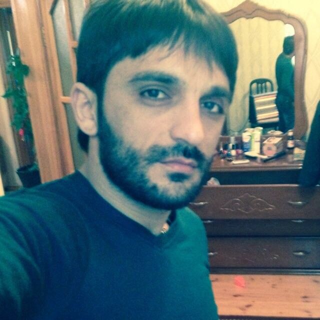 ���������� ����, ���� ������� Tural, 41 ���, ������������ ��� ������, ����� � ���������, c�������� ���������