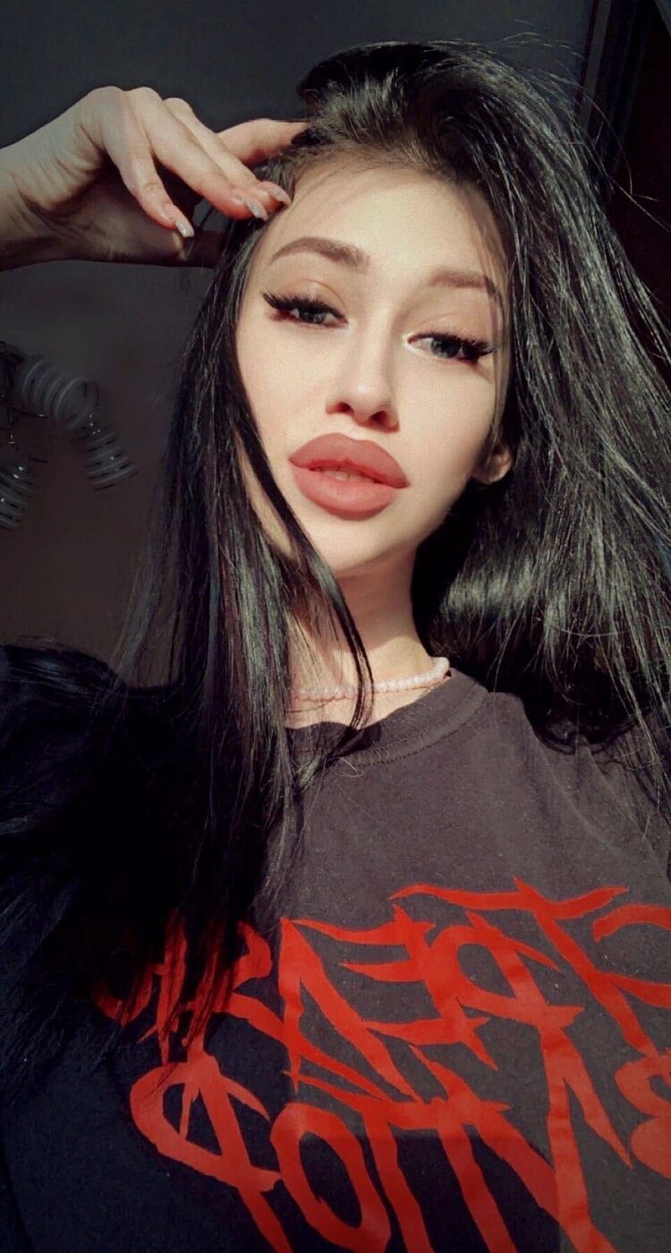  ,   , 25 ,     , c , 