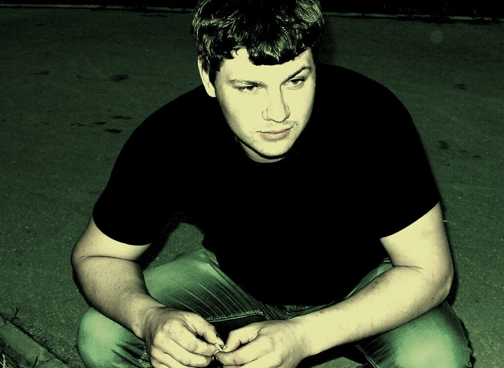 ���� 24702312 ������� ������, 34 ����, ���� ���������� � ������