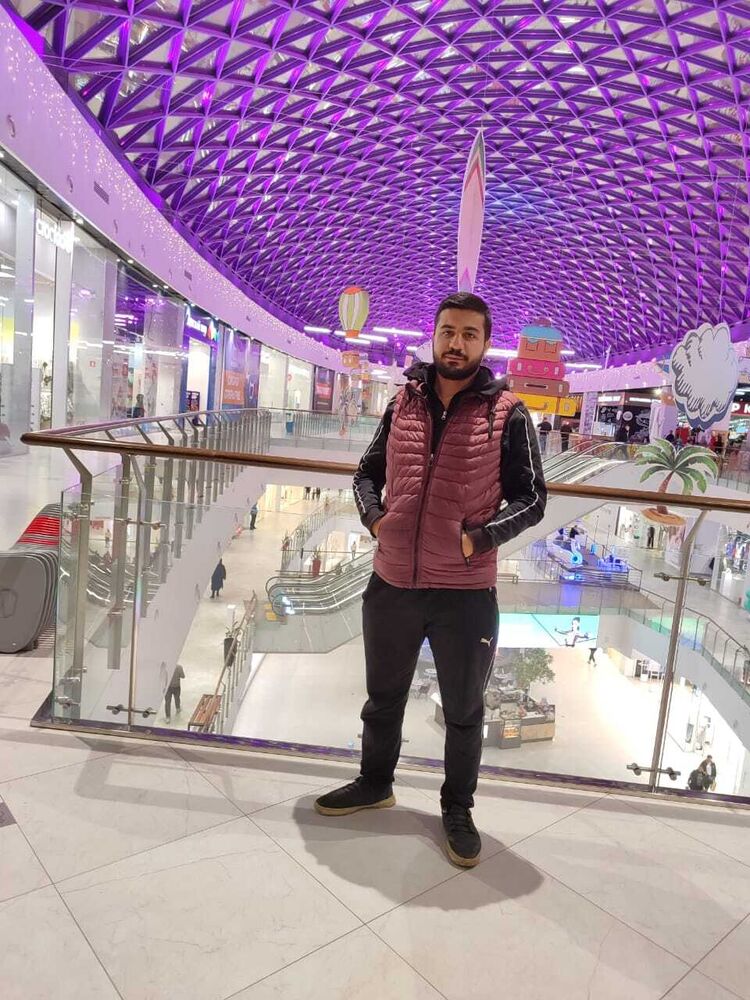 ���������� �������, ���� ������� �����, 32 ����, ������������ ��� ������, ����� � ���������