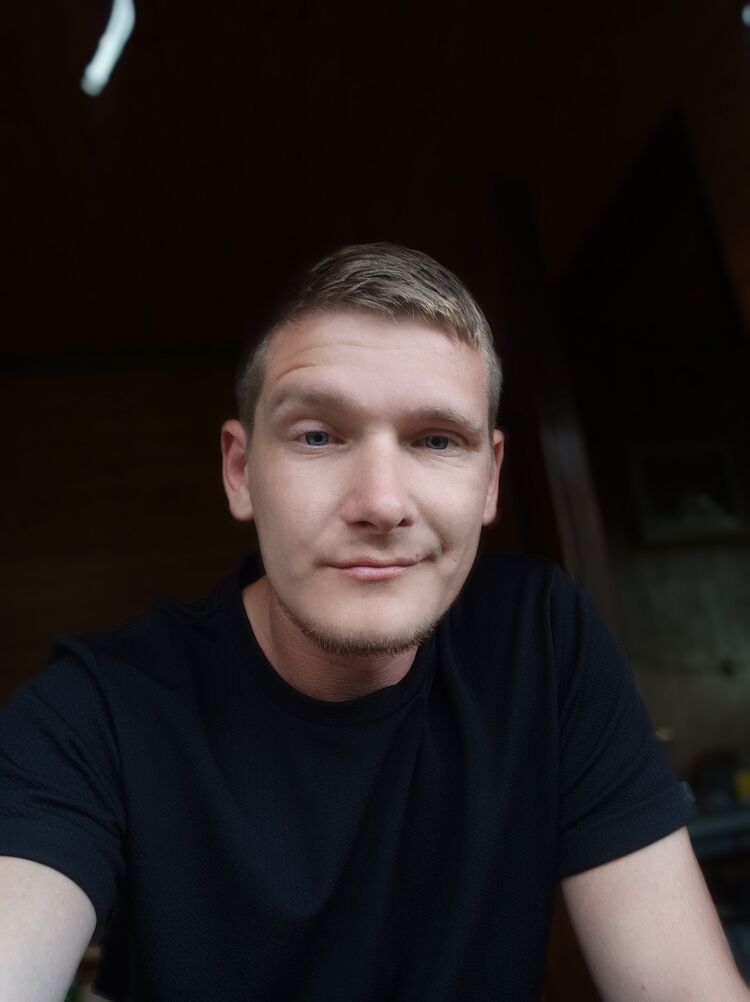 ���������� ������ ��������, ���� ������� Aleksey, 31 ���, ������������ ��� ������, ����� � ���������