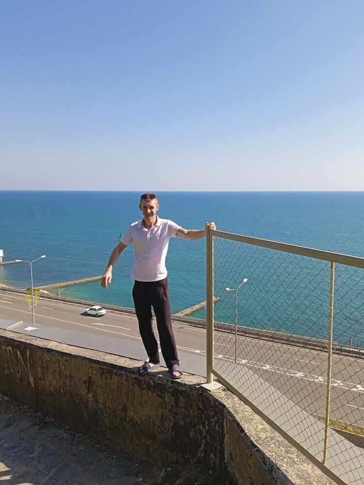 ���������� ������-��-����, ���� ������� �������, 44 ����, ������������ ��� ������, ����� � ���������