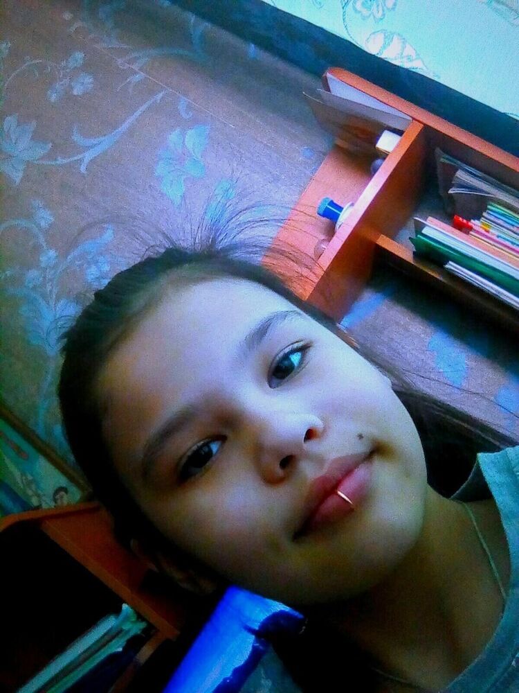  22391772  , 44 ,    