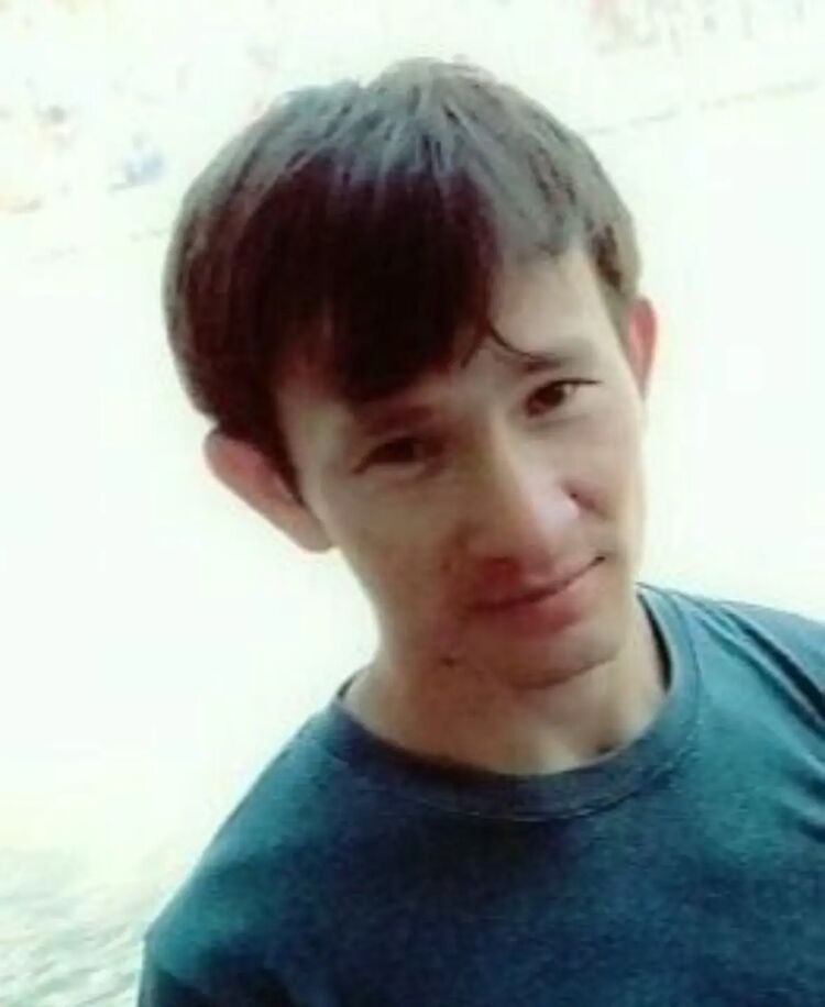 ���� 55885782 ������� ���, 35 ���, ���� ���������� � �������