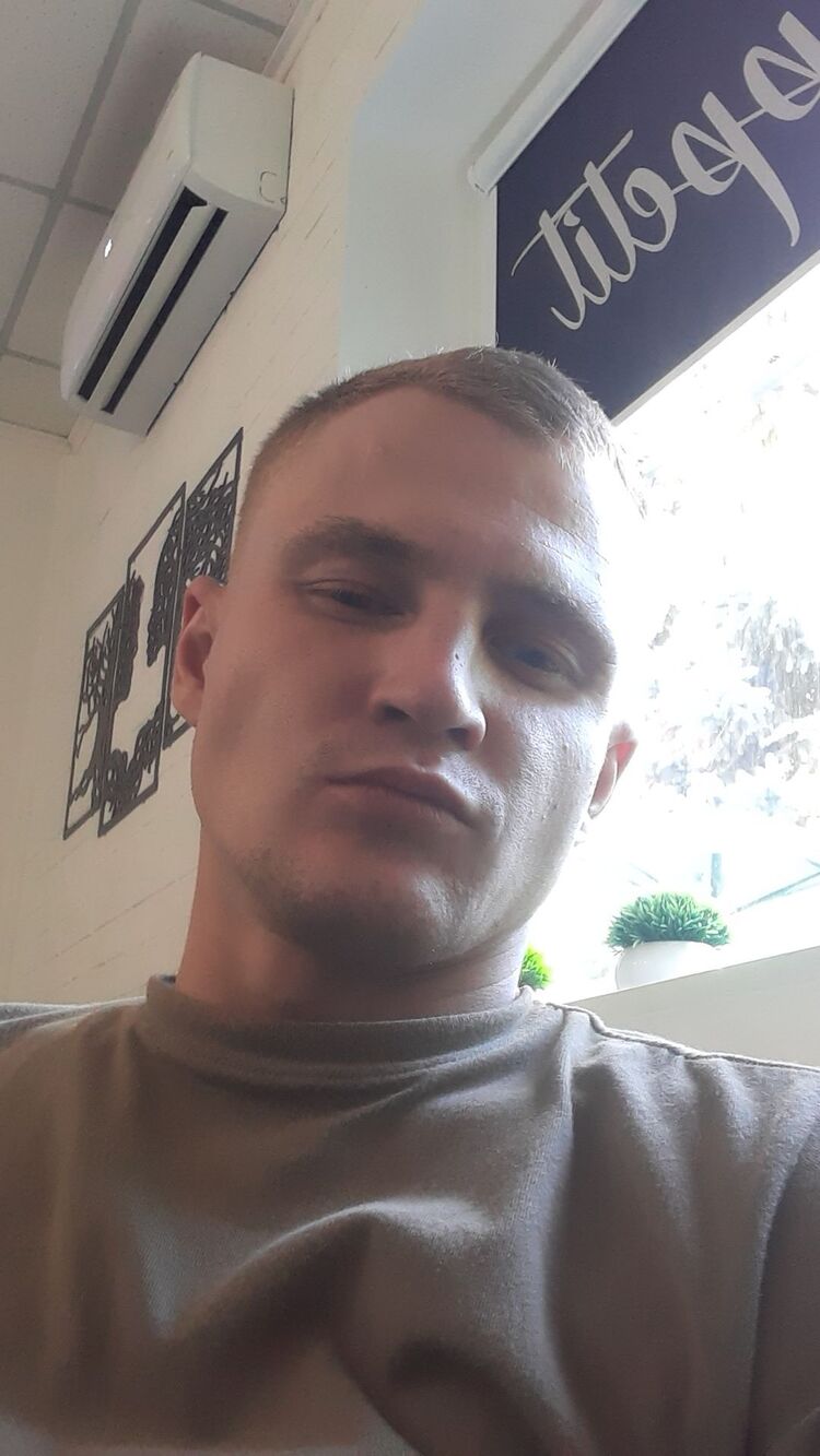 ���� 38191682 ������� ������, 31 ���, ���� ���������� � ������ ���������