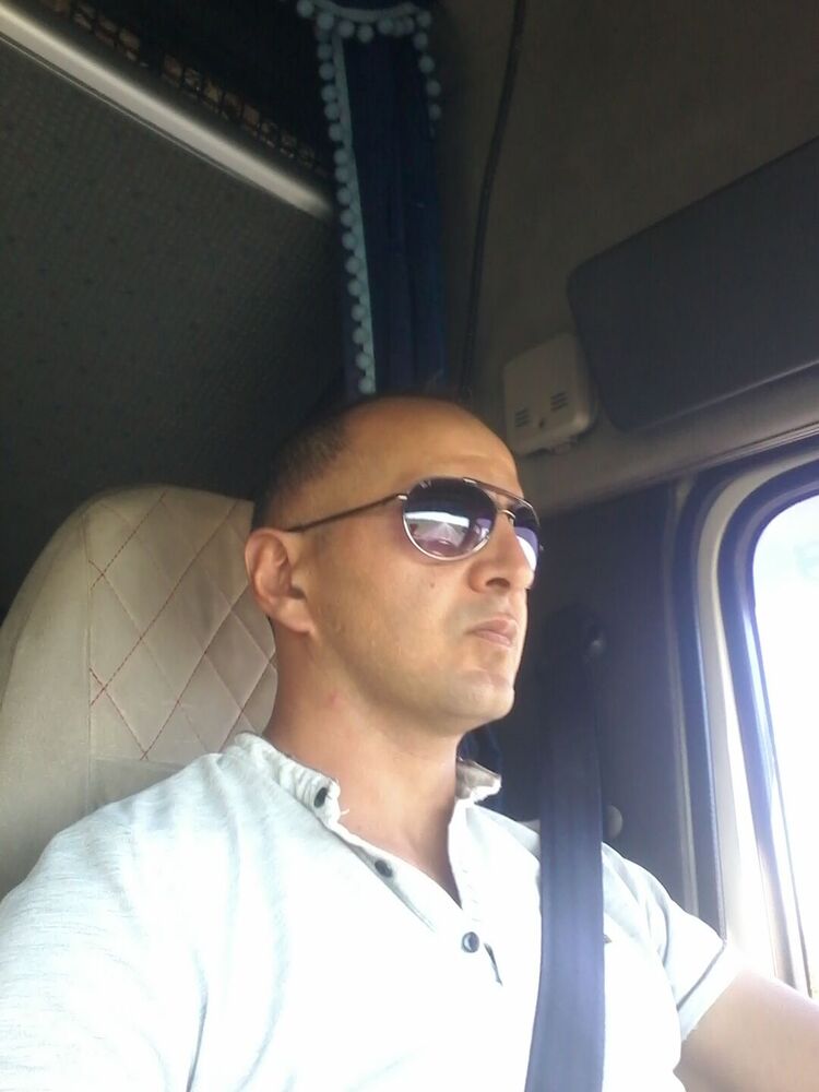 ���� 22593292 ������� �������, 40 ���, ���� ���������� � ���������