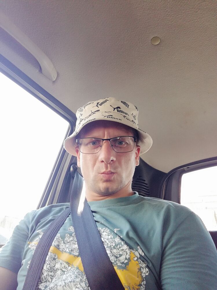  37314572  , 36 ,    