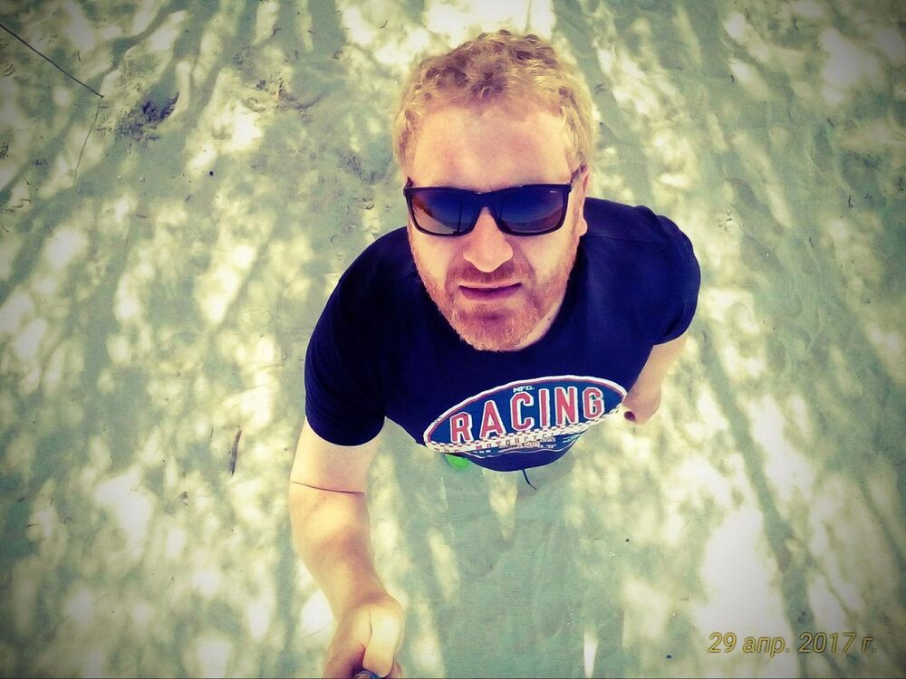 ���������� ������-��-����, ���� ������� ��������, 50 ���, ������������ ��� ������, ����� � ���������, c�������� ���������