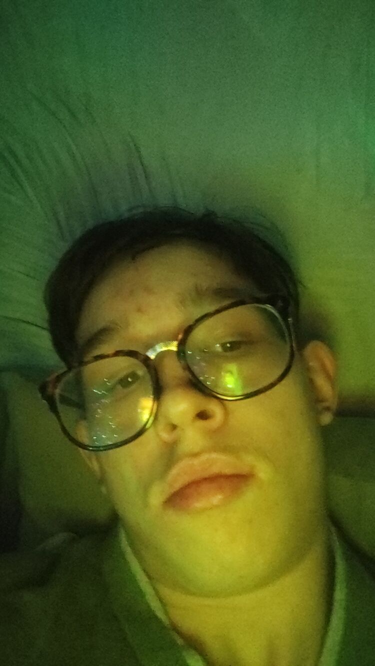  ,   , 18 ,   ,   