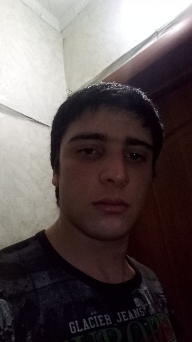 ���� 12515382 ������� �����, 32 ����, ���� ���������� � ��������