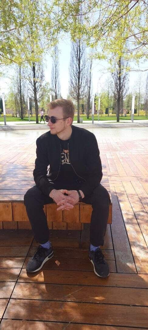  ,   Ivan, 26 ,   ,   