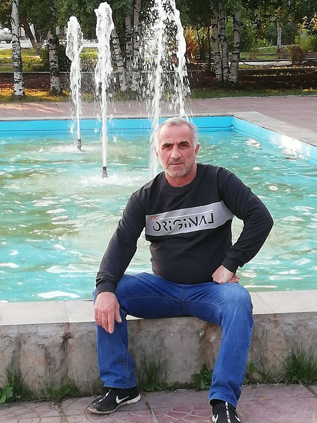  ,   , 54 ,     