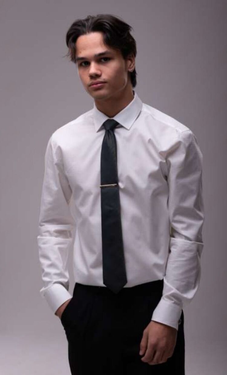 ���������� ����������, ���� ����� ������, 18 ���, ������������ ��� ������, ����� � ���������