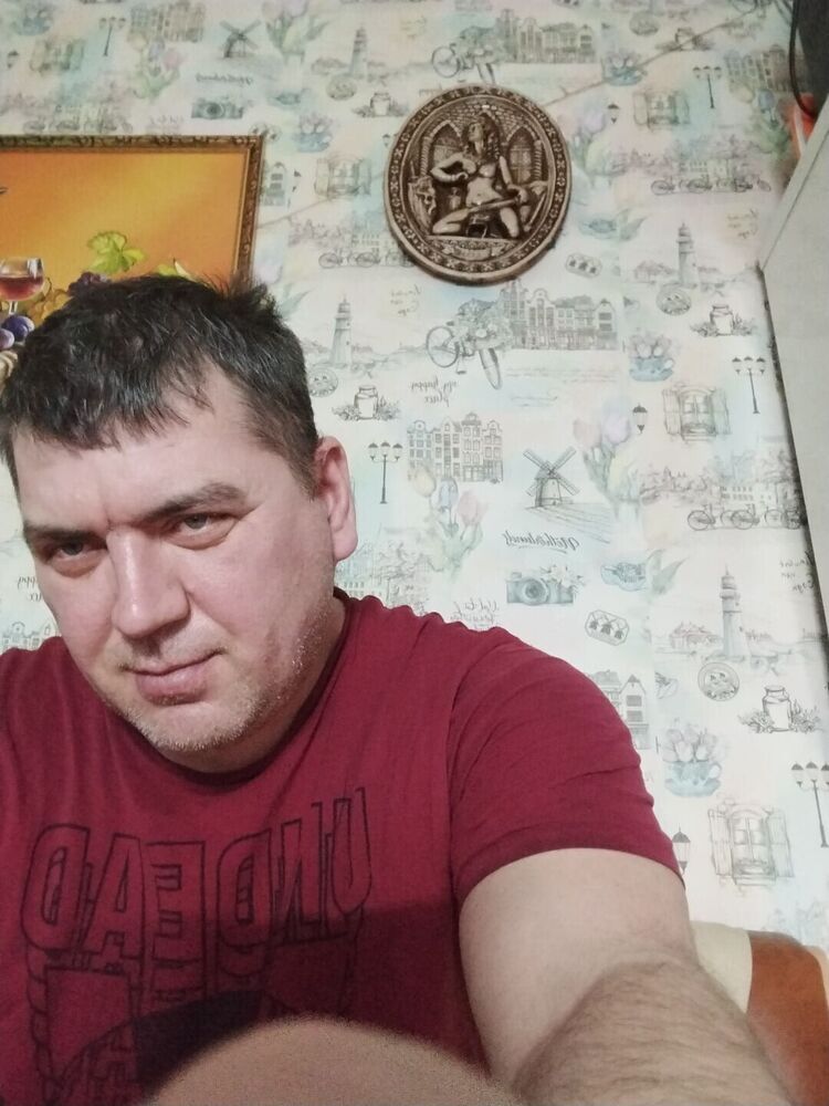 ���� 55846902 ������� ����, 45 ���, ���� ���������� � ������-���