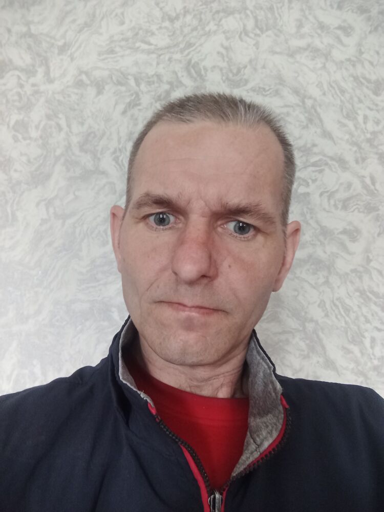 ���� 56258762 ������� ������, 41 ���, ���� ���������� � ��������