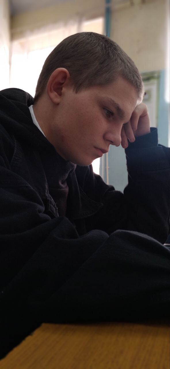 ���� 35301752 ����� �����, 21 ���, ���� ���������� � ����������