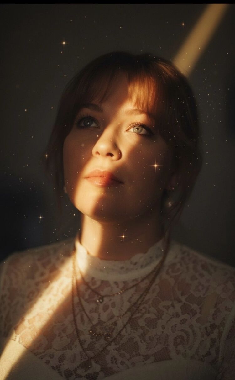 ���������� ������, ���� ������� �������, 34 ����, ������������ ��� ������, ����� � ���������