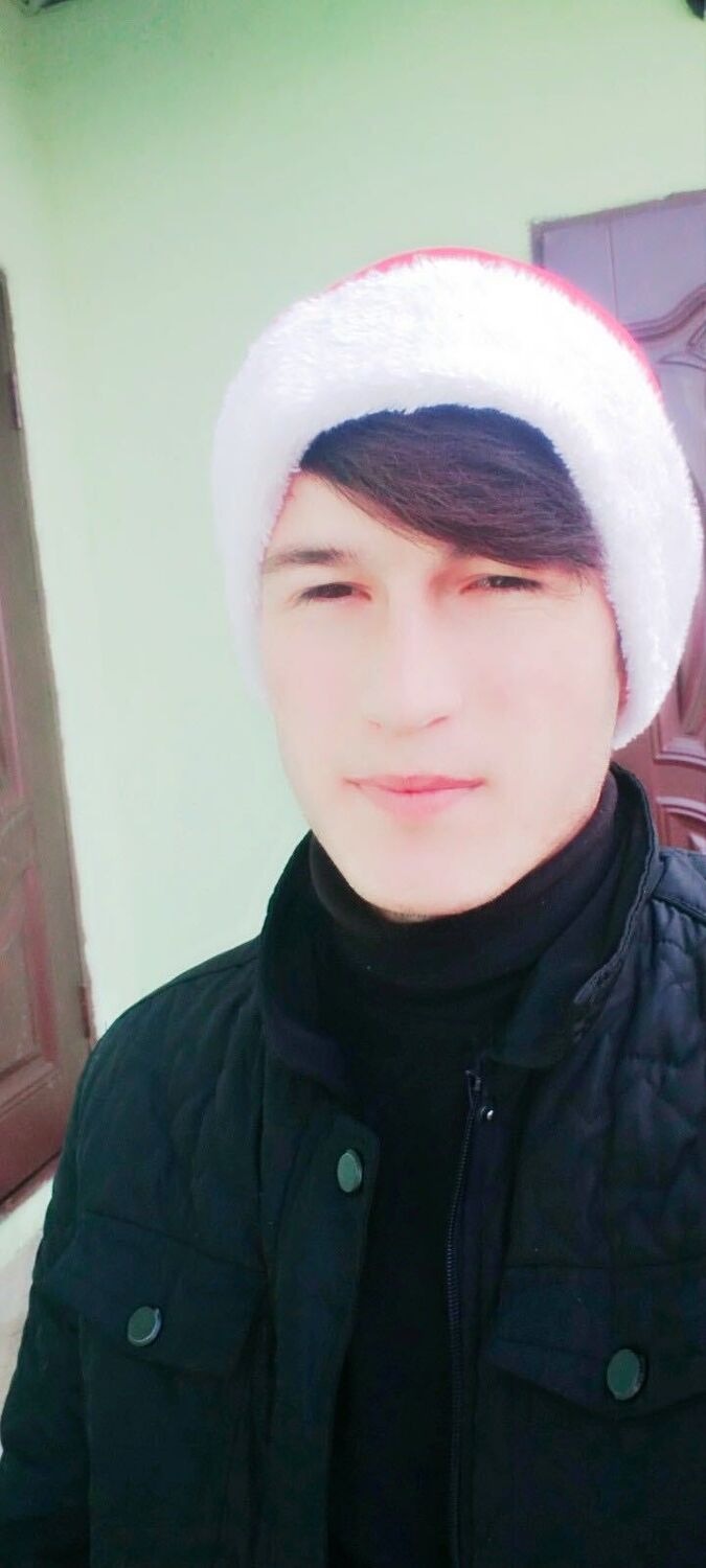 ���� 33370982 ����� ����, 24 ����, ���� ���������� � ������