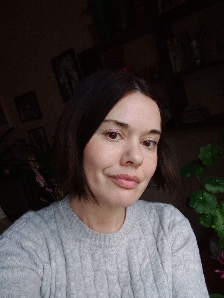 ���� 24641842 ������� ����, 46 ���, ���� ���������� � ������������