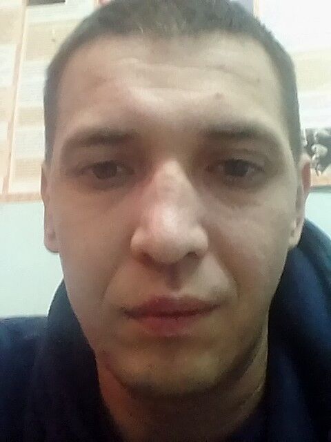 ���� 11694532 ������� ����, 40 ���, ���� ���������� � ��������