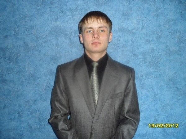 ���������� �������������, ���� ������� ����, 37 ���, ������������ ��� ������